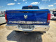 Ram 2500 2015 — Copart