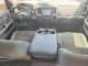 Ram 2500 2015 — Copart