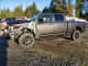 Ram 2500 2024 — Copart
