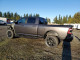 Ram 2500 2024 — Copart