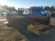 Ram 2500 2024 — Copart