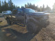 Ram 2500 2024 — Copart
