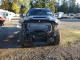 Ram 2500 2024 — Copart