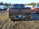 Ram 2500 2024 — Copart