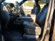 Ram 2500 2024 — Copart