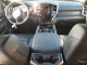 Ram 2500 2024 — Copart