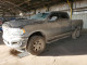 Ram 2500 2020 — Copart