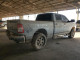 Ram 2500 2020 — Copart