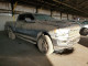 Ram 2500 2020 — Copart