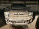 Ram 2500 2020 — Copart