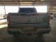 Ram 2500 2020 — Copart