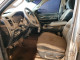 Ram 2500 2020 — Copart