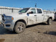 Ram 2500 2020 — Copart