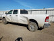 Ram 2500 2020 — Copart
