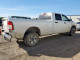 Ram 2500 2020 — Copart