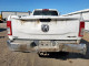 Ram 2500 2020 — Copart