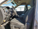 Ram 2500 2020 — Copart