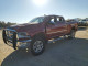 Ram 2500 2015 — Copart