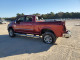 Ram 2500 2015 — Copart