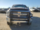 Ram 2500 2015 — Copart