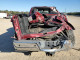 Ram 2500 2015 — Copart