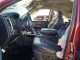 Ram 2500 2015 — Copart