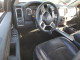 Ram 2500 2015 — Copart