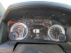 Ram 2500 2015 — Copart