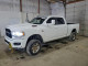 Ram 2500 2021 — Copart