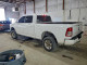Ram 2500 2021 — Copart