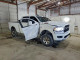 Ram 2500 2021 — Copart