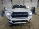Ram 2500 2021 — Copart
