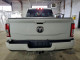 Ram 2500 2021 — Copart