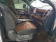 Ram 2500 2021 — Copart