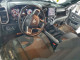 Ram 2500 2021 — Copart