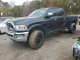 Ram 2500 2017 — Copart