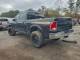 Ram 2500 2017 — Copart