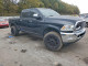 Ram 2500 2017 — Copart