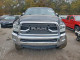 Ram 2500 2017 — Copart