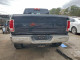 Ram 2500 2017 — Copart