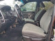 Ram 2500 2017 — Copart