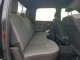 Ram 2500 2017 — Copart
