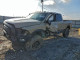 Ram 2500 2018 — Copart