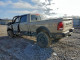 Ram 2500 2018 — Copart