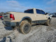 Ram 2500 2018 — Copart