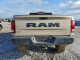 Ram 2500 2018 — Copart