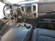 Ram 2500 2018 — Copart