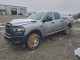 Ram 2500 2024 — Copart
