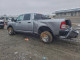 Ram 2500 2024 — Copart