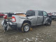 Ram 2500 2024 — Copart